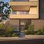 2 bedroom apartment off market panthea limassol 8244482 thumbnail 15605036