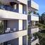 2 bedroom apartment off market panthea limassol 8244482 thumbnail 15605037