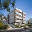2 bedroom apartment off market panthea limassol 8244482 thumbnail 15605048