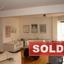 2 bedroom apartment sold nicosia municipality nicosia 218482 thumbnail 102434