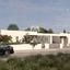 2 bedroom bungalow for sale frenaros famagusta 8844482 thumbnail 17078227