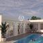 2 bedroom bungalow for sale frenaros famagusta 8844482 thumbnail 17078231
