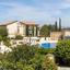 2 bedroom ground floor apartment for sale aphrodite hills paphos 7745482 thumbnail 15212579