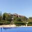 2 bedroom ground floor apartment for sale aphrodite hills paphos 7745482 thumbnail 15212580