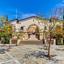 2 bedroom ground floor apartment for sale aphrodite hills paphos 7745482 thumbnail 15212581
