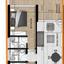 2 bedroom ground floor apartment for sale livadia larnacas larnaca 7738482 thumbnail 10202996