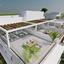 2 bedroom ground floor apartment for sale livadia larnacas larnaca 7738482 thumbnail 10202997