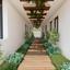2 bedroom ground floor apartment for sale livadia larnacas larnaca 7738482 thumbnail 10202998