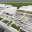 2 bedroom ground floor apartment for sale livadia larnacas larnaca 7738482 thumbnail 10202999