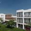 2 bedroom ground floor apartment for sale livadia larnacas larnaca 7738482 thumbnail 10203000