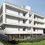 2 bedroom ground floor apartment for sale tseri nicosia 1305482 thumbnail 13981814