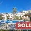 2 bedroom ground floor apartment sold tala paphos 866482 thumbnail 739447