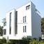 2 bedroom maisonette for sale larnaca municipality larnaca 1196482 thumbnail 13401706