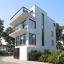 2 bedroom maisonette for sale larnaca municipality larnaca 1196482 thumbnail 13401708