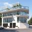 2 bedroom maisonette for sale larnaca municipality larnaca 1196482 thumbnail 13401709
