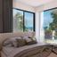 2 bedroom maisonette for sale larnaca municipality larnaca 1196482 thumbnail 13401711