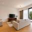 2 bedroom maisonette for sale mesa gitonia limassol 8639482 thumbnail 15902028