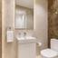 2 bedroom maisonette for sale mesa gitonia limassol 8639482 thumbnail 15902031