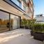 2 bedroom maisonette for sale mesa gitonia limassol 8639482 thumbnail 15902035