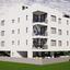 2 bedroom penthouse for sale aradippou larnaca 1100482 thumbnail 16523466