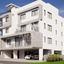 2 bedroom penthouse for sale aradippou larnaca 1100482 thumbnail 16523470