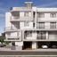 2 bedroom penthouse for sale aradippou larnaca 1100482 thumbnail 16523473