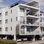 2 bedroom penthouse for sale aradippou larnaca 1100482 thumbnail 16523477