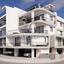 2 bedroom penthouse for sale aradippou larnaca 1100482 thumbnail 16523480