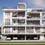 2 bedroom penthouse for sale aradippou larnaca 1100482 thumbnail 16523484
