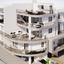 2 bedroom penthouse for sale aradippou larnaca 1100482 thumbnail 16523486