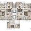 2 bedroom penthouse for sale aradippou larnaca 8897482 thumbnail 17346182