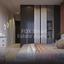 2 bedroom penthouse for sale aradippou larnaca 8897482 thumbnail 17346183