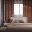 2 bedroom penthouse for sale aradippou larnaca 8897482 thumbnail 17346184
