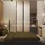 2 bedroom penthouse for sale aradippou larnaca 8897482 thumbnail 17346186