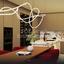 2 bedroom penthouse for sale aradippou larnaca 8897482 thumbnail 17346187
