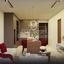 2 bedroom penthouse for sale aradippou larnaca 8897482 thumbnail 17346189