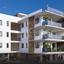 2 bedroom penthouse for sale aradippou larnaca 8897482 thumbnail 17346191