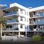 2 bedroom penthouse for sale aradippou larnaca 8897482 thumbnail 17346193