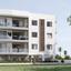 2 bedroom penthouse for sale deryneia famagusta 7639482 thumbnail 9874157