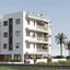 2 bedroom penthouse for sale deryneia famagusta 7639482 thumbnail 9874158