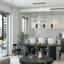 2 bedroom penthouse for sale deryneia famagusta 7639482 thumbnail 9874160