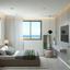 2 bedroom penthouse for sale deryneia famagusta 7639482 thumbnail 9874161