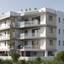 2 bedroom penthouse for sale deryneia famagusta 7639482 thumbnail 9874162