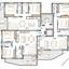 2 bedroom penthouse for sale deryneia famagusta 7639482 thumbnail 9874166