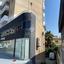 2 bedroom penthouse for sale faneromeni larnaca 8821482 thumbnail 16929650