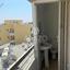 2 bedroom penthouse for sale faneromeni larnaca 8821482 thumbnail 16929654