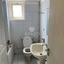 2 bedroom penthouse for sale faneromeni larnaca 8821482 thumbnail 16929657