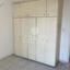 2 bedroom penthouse for sale faneromeni larnaca 8821482 thumbnail 16929659