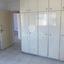 2 bedroom penthouse for sale faneromeni larnaca 8821482 thumbnail 16929663