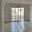 2 bedroom penthouse for sale faneromeni larnaca 8821482 thumbnail 16929665
